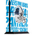 NFL Carolina Panthers - Blast PlayStation PS4 Skins