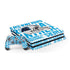 NFL Carolina Panthers - Blast PlayStation PS4 Skins