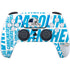 NFL Carolina Panthers - Blast PS5 Pro Bundle Skin