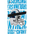 NFL Carolina Panthers - Blast PS5 Pro Disk Console Skin