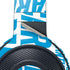 NFL Carolina Panthers - Blast Razer Kraken X Skin