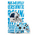 NFL Carolina Panthers - Blast Xbox Series X Skins