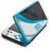 NFL Carolina Panthers Nintendo Skins