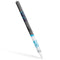 NFL Carolina Panthers Apple Pencil (2nd Gen 2019) Skin