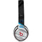 NFL Carolina Panthers Beats Solo 3 Wireless Skin