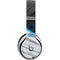 NFL Carolina Panthers Beats Solo 4 Wireless Headphones Skin