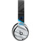 NFL Carolina Panthers Beats Studio Pro Wireless Headphones Skin