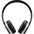 NFL Carolina Panthers Beats Studio Pro Wireless Headphones Skin