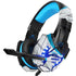 NFL Carolina Panthers BENGOO G9000 Skin