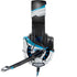 NFL Carolina Panthers BENGOO G9000 Skin