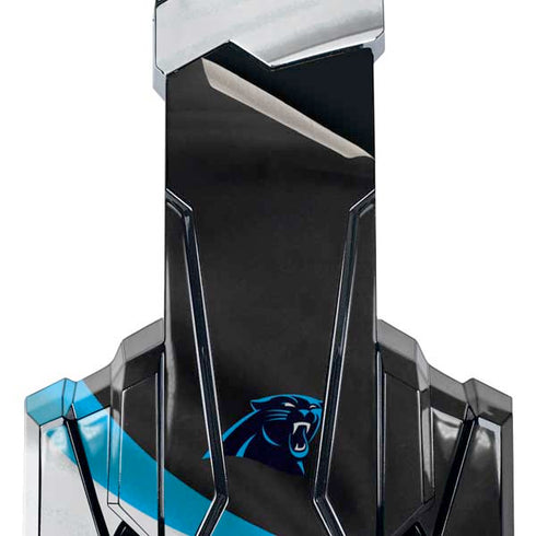 NFL Carolina Panthers BENGOO G9000 Skin