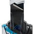 NFL Carolina Panthers BENGOO G9000 Skin