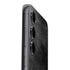 NFL Carolina Panthers Black & White Galaxy A16 5G Skin