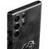 NFL Carolina Panthers Black & White Galaxy S23 Ultra Pro Case