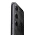 NFL Carolina Panthers Black & White Galaxy S25 Skin