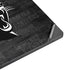 NFL Carolina Panthers Black & White Surface Laptop 7 15in Skin