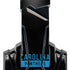 NFL Carolina Panthers Black Performance Series BENGOO G9000 Skin