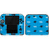 NFL Carolina Panthers Blitz Series Nintendo Skins