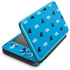 NFL Carolina Panthers Blitz Series Nintendo Skins