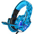 NFL Carolina Panthers Blitz Series BENGOO G9000 Skin