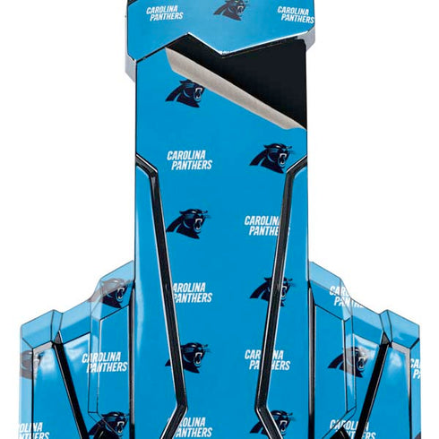 NFL Carolina Panthers Blitz Series BENGOO G9000 Skin