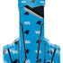 NFL Carolina Panthers Blitz Series BENGOO G9000 Skin
