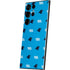 NFL Carolina Panthers Blitz Series Galaxy S24 Ultra Skin