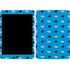 NFL Carolina Panthers Blitz Series iPad Skins