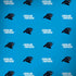 NFL Carolina Panthers Blitz Series Dell Latitude Skin