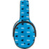 NFL Carolina Panthers Blitz Series Skullcandy Venue Skin