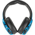 NFL Carolina Panthers Blitz Series Skullcandy Venue Skin