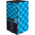 NFL Carolina Panthers Blitz Series XBox Series X Digital Edition Bundle Skin