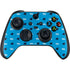 NFL Carolina Panthers Blitz Series XBox Series X Digital Edition Bundle Skin