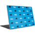 NFL Carolina Panthers Blitz Series Dell XPS Skin