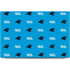 NFL Carolina Panthers Blitz Series Dell XPS Skin