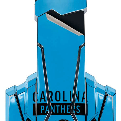 NFL Carolina Panthers Blue Performance Series BENGOO G9000 Skin