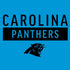 NFL Carolina Panthers Blue Performance Series PS4 Console and Controller Bundle Skin