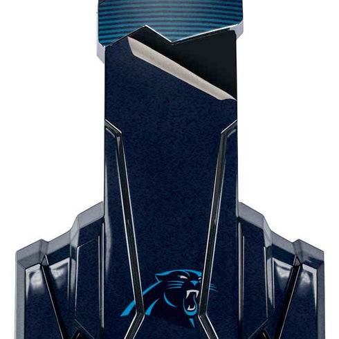 NFL Carolina Panthers Breakaway BENGOO G9000 Skin