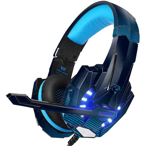 NFL Carolina Panthers Breakaway BENGOO G9000 Skin