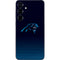 NFL Carolina Panthers Breakaway Galaxy A16 5G Skin
