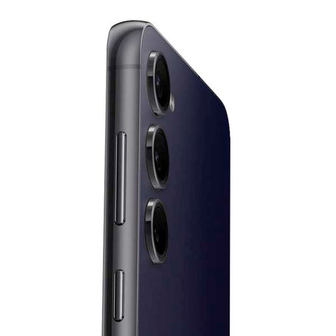 NFL Carolina Panthers Breakaway Galaxy A16 5G Skin