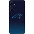 NFL Carolina Panthers Breakaway Galaxy A35 5G Skin