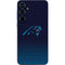 NFL Carolina Panthers Breakaway Galaxy A36 5G Skin