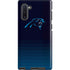 NFL Carolina Panthers Breakaway Galaxy Cases