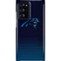 NFL Carolina Panthers Breakaway Galaxy Cases