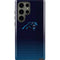 NFL Carolina Panthers Breakaway Galaxy S23 Ultra Pro Case