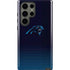 NFL Carolina Panthers Breakaway Galaxy S23 Ultra Pro Case
