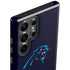 NFL Carolina Panthers Breakaway Galaxy S23 Ultra Pro Case