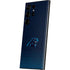 NFL Carolina Panthers Breakaway Galaxy Skins