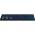 NFL Carolina Panthers Breakaway Galaxy Skins